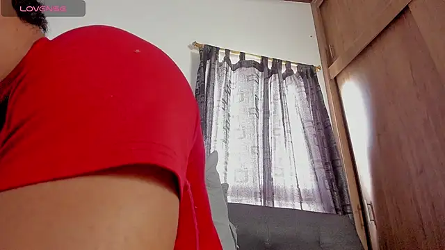 Snapshot of curt_xxx chatting on 09/21/25, 09:53 curt xxx online show from 09/21/25, 09:53