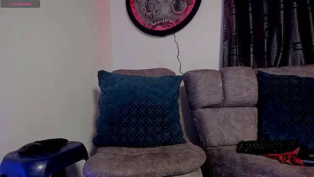 curt xxx online show from 03/10/26, 03:10