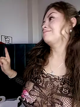 ale blossom online show from 01/30/25, 12:50