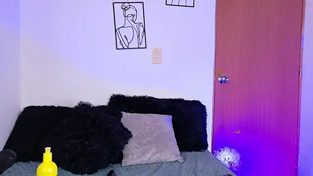 ale blossom online show from 02/20/26, 09:39