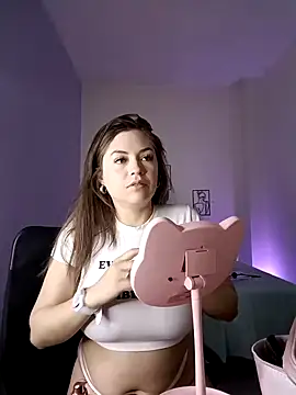 ale blossom online show from 01/15/25, 03:00