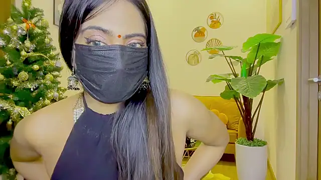 Monalisadon018 online show from 02/12/26, 06:51