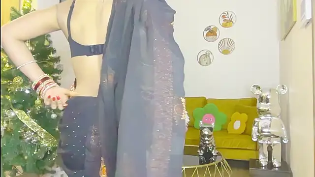 Monalisadon018 online show from 03/06/26, 03:18