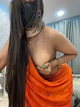 Monalisadon018 online show from 01/06/25, 05:59