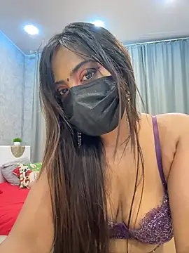 Monalisadon018 online show from 12/20/24, 01:33