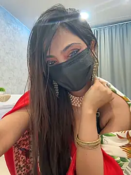 Monalisadon018 online show from 01/15/25, 01:23