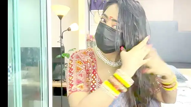 Monalisadon018 online show from 11/09/25, 03:54