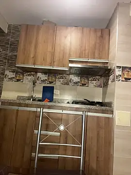 Snapshot of Chloemercury chatting on 12/04/25, 05:28 Chloemercury online show from 12/04/25, 05:28