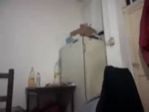 Snapshot of Cyberdark1312x chatting on 09/23/25, 11:34 Cyberdark1312x online show from 09/23/25, 11:34