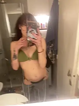 Snapshot of Cyberdark1312x chatting on 02/26/26, 08:03 Cyberdark1312x online show from 02/26/26, 08:03