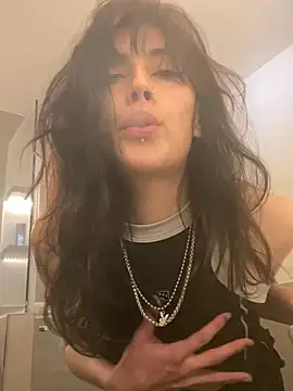 Snapshot of Cyberdark1312x chatting on 03/02/26, 11:28 Cyberdark1312x online show from 03/02/26, 11:28