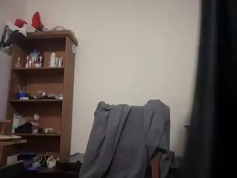 Snapshot of Cyberdark1312x chatting on 09/26/25, 03:35 Cyberdark1312x online show from 09/26/25, 03:35