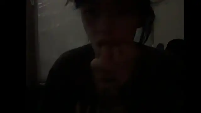 Snapshot of Cyberdark1312x chatting on 09/21/25, 06:13 Cyberdark1312x online show from 09/21/25, 06:13