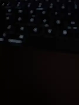 Snapshot of Cyberdark1312x chatting on 12/15/25, 08:53 Cyberdark1312x online show from 12/15/25, 08:53