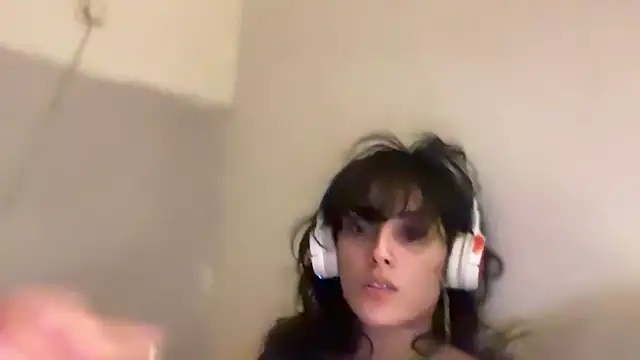 Snapshot of Cyberdark1312x chatting on 12/04/25, 07:07 Cyberdark1312x online show from 12/04/25, 07:07