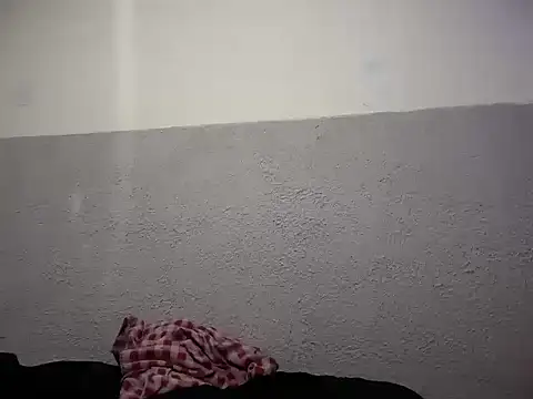 Snapshot of Cyberdark1312x chatting on 10/09/25, 10:10 Cyberdark1312x online show from 10/09/25, 10:10