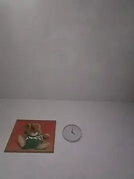 Knuffelstaaf123 online show from 07/22/26, 02:02