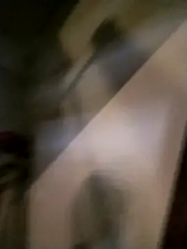 Snapshot of Knuffelstaaf123 chatting on 03/07/25, 03:29 Knuffelstaaf123 online show from 03/07/25, 03:29