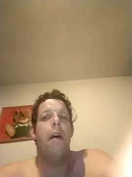 Snapshot of Knuffelstaaf123 chatting on 03/15/25, 09:27 Knuffelstaaf123 online show from 03/15/25, 09:27