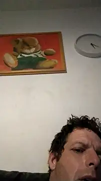 Snapshot of Knuffelstaaf123 chatting on 12/02/25, 05:36 Knuffelstaaf123 online show from 12/02/25, 05:36