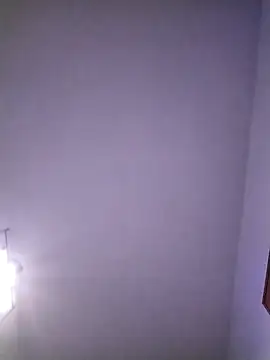 Snapshot of Knuffelstaaf123 chatting on 11/13/25, 06:12 Knuffelstaaf123 online show from 11/13/25, 06:12