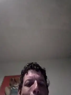 Snapshot of Knuffelstaaf123 chatting on 11/24/25, 05:46 Knuffelstaaf123 online show from 11/24/25, 05:46