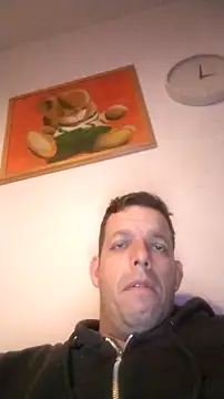 Knuffelstaaf123 online show from 01/10/26, 03:18