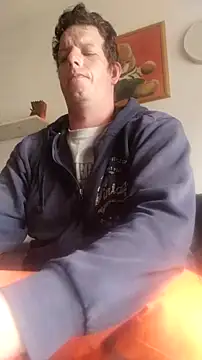 Knuffelstaaf123 online show from 03/31/26, 11:45