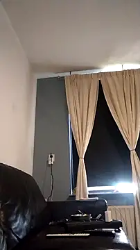 Snapshot of Knuffelstaaf123 chatting on 10/22/25, 01:54 Knuffelstaaf123 online show from 10/22/25, 01:54