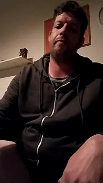 Knuffelstaaf123 online show from 03/19/26, 08:53