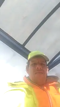 Knuffelstaaf123 online show from 03/26/26, 09:18