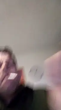 Snapshot of Knuffelstaaf123 chatting on 09/14/25, 04:07 Knuffelstaaf123 online show from 09/14/25, 04:07