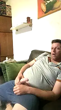 Snapshot of Knuffelstaaf123 chatting on 09/20/25, 07:46 Knuffelstaaf123 online show from 09/20/25, 07:46