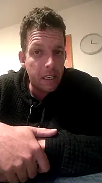 Snapshot of Knuffelstaaf123 chatting on 09/24/25, 10:16 Knuffelstaaf123 online show from 09/24/25, 10:16