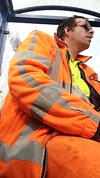 Knuffelstaaf123 online show from 03/24/26, 12:38