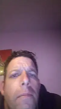 Knuffelstaaf123 online show from 02/07/26, 10:40