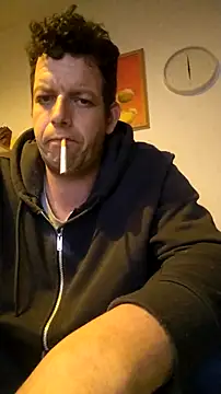 Knuffelstaaf123 online show from 03/01/26, 06:13