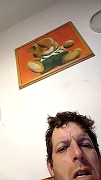 Knuffelstaaf123 online show from 12/18/25, 02:54