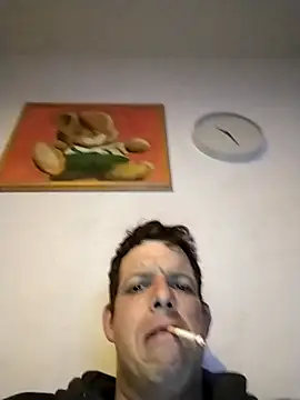 Knuffelstaaf123 online show from 02/27/26, 10:42