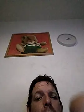 Snapshot of Knuffelstaaf123 chatting on 11/20/25, 03:23 Knuffelstaaf123 online show from 11/20/25, 03:23