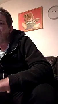 Snapshot of Knuffelstaaf123 chatting on 10/09/25, 09:48 Knuffelstaaf123 online show from 10/09/25, 09:48