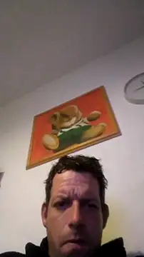 Snapshot of Knuffelstaaf123 chatting on 11/03/25, 12:05 Knuffelstaaf123 online show from 11/03/25, 12:05