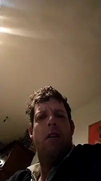 Snapshot of Knuffelstaaf123 chatting on 11/23/25, 10:20 Knuffelstaaf123 online show from 11/23/25, 10:20