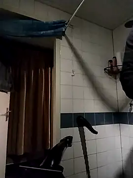 Snapshot of Knuffelstaaf123 chatting on 11/30/25, 09:48 Knuffelstaaf123 online show from 11/30/25, 09:48