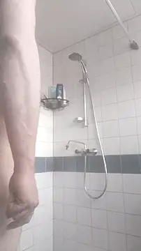 Knuffelstaaf123 online show from 02/09/26, 04:27