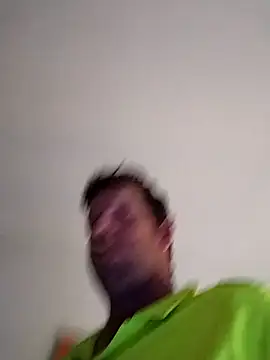 Knuffelstaaf123 online show from 03/18/26, 05:25