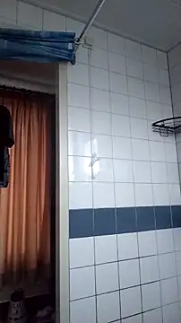 Knuffelstaaf123 online show from 03/13/26, 05:29