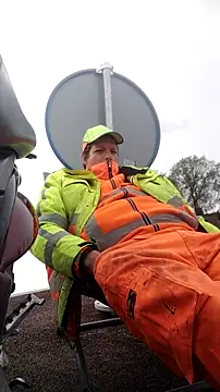 Knuffelstaaf123 online show from 04/10/26, 07:48