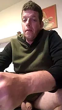 Snapshot of Knuffelstaaf123 chatting on 09/23/25, 10:06 Knuffelstaaf123 online show from 09/23/25, 10:06