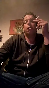 Knuffelstaaf123 online show from 04/14/26, 07:08